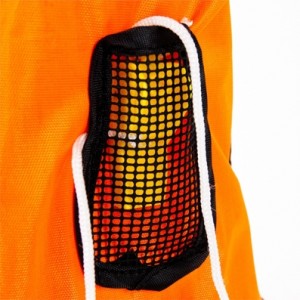 Obrázek 2 k Plávacia vesta Sports