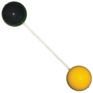 Sumcové bójka Sports BS 150K