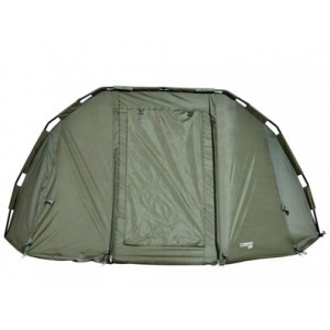 Obrázok 2 k Bivak Tandem Baits Tent Enforcer 2P