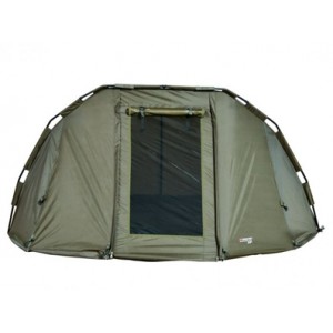 Obrázok 3 k Bivak Tandem Baits Tent Enforcer 2P