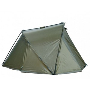 Obrázok 4 k Bivak Tandem Baits Tent Enforcer 2P