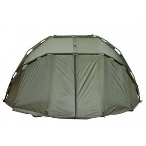 Obrázok 5 k Bivak Tandem Baits Tent Enforcer 2P