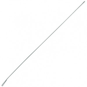 Prošívací jehla ZEBCO 20 cm