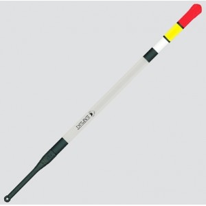 Průběžný plovák EXPERT na stojaté vody