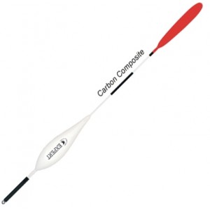 Průběžný plovák EXPERT