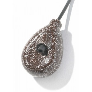 Průběžné olovo EXCENTER