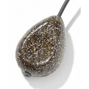 Průběžné olovo FLAT