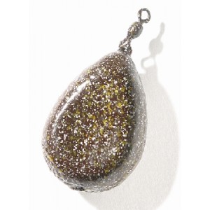 Závěsné olovo FLAT