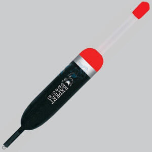 Balzový splávek EXPERT