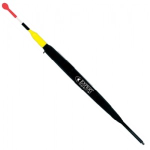 Plovák EXPERT priebežný