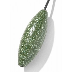 Průběžné olovo IN LINE