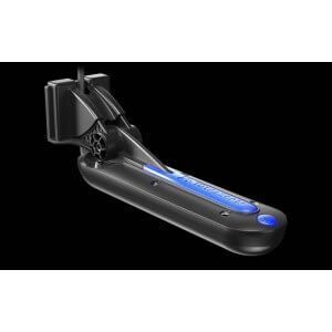 Obrázok 3 k Sonar LOWRANCE Elite-7 Ti Total Scan so sondou