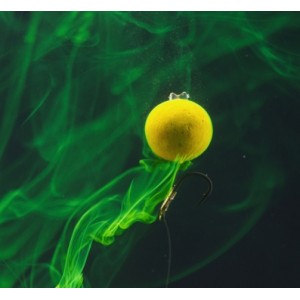 Obrázek 3 k Boilie Tandem Baits SuperFeed Diffusion Mini Pop Up