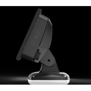 Obrázok 3 k Sonar SIMRAD GO5 Chirp/ DSI