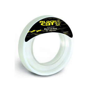 Vlasec Black Cat Mono