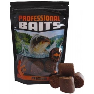 Pelety SPORTS Profesional Big