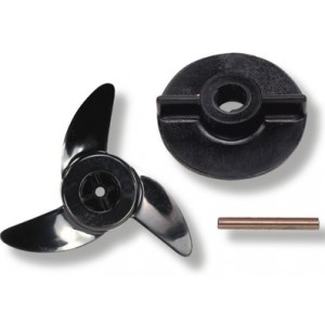 Náhradná vrtuľa RHINO