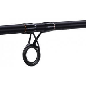 Obrázok 2 k Prút SPORTEX Black Pearl BR
