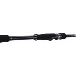 Obrázok 3 k Prút SPORTEX Black Pearl BR