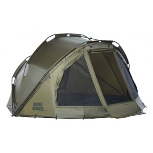 Bivak Tandem Baits Phantom Big One