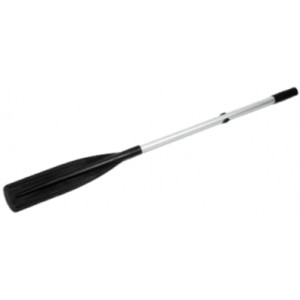 Dvojdielne skládací veslo