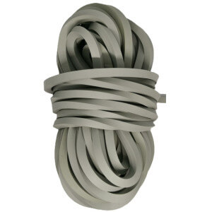 Náhradní guma do praku