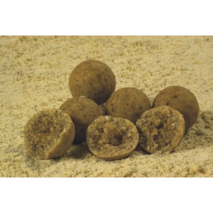 Obrázek 2 k Boilie směs TANDEM BAITS 50/50 Premium mix