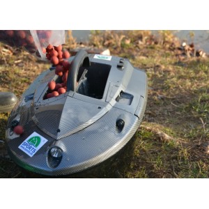 Obrázok 5 k Zavážacia loďka Scarab V2 - zásobník 3kg