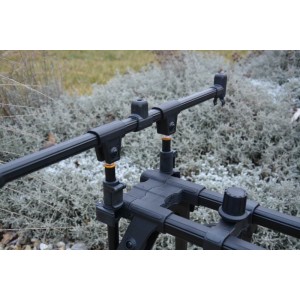 Obrázek 4 k Stojan SPORTS RodPod Maxi