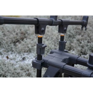 Obrázek 5 k Stojan SPORTS RodPod Maxi