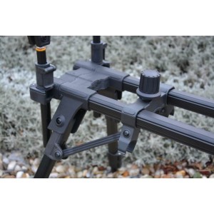 Obrázek 6 k Stojan SPORTS RodPod Maxi
