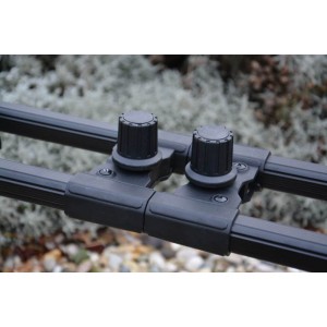 Obrázek 7 k Stojan SPORTS RodPod Maxi