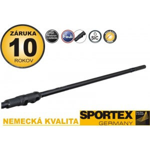 Obrázek 3 k Pruty SPORTEX Competition Carp