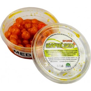 Nástraha SPORTS Pop Up v náleve