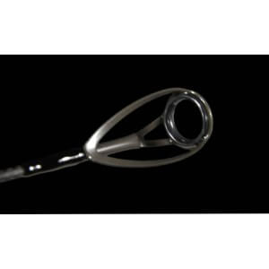 Obrázek 3 k Pruty SPORTEX Brillant Carp V2