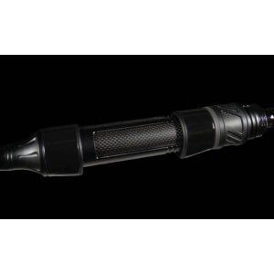 Obrázek 4 k Pruty SPORTEX Brillant Carp V2