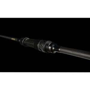 Obrázek 5 k Pruty SPORTEX Brillant Carp V2