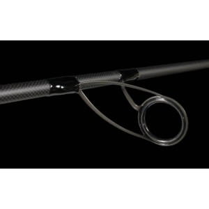 Obrázek 6 k Pruty SPORTEX Brillant Carp V2