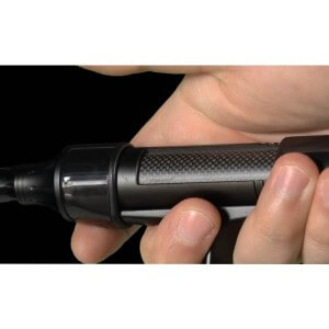 Obrázek 7 k Pruty SPORTEX Brillant Carp V2