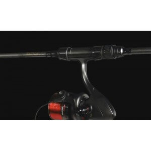 Obrázek 8 k Pruty SPORTEX Brillant Carp V2