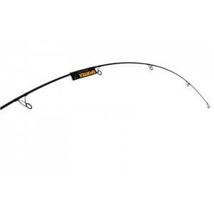 Obrázek 9 k Pruty SPORTEX Brillant Carp V2