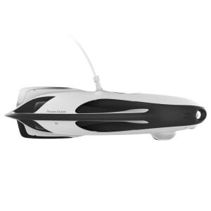 Obrázek 2 k Ponorka Power Ray s kamerou