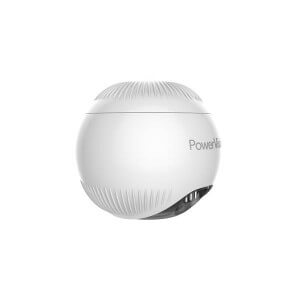 Obrázek 6 k Ponorka Power Ray s kamerou