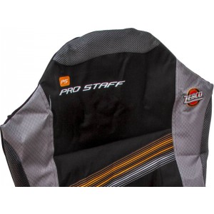Obrázok 2 k Stolička ZEBCO DX Pro Staff