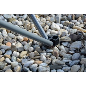 Obrázok 15 k Stolička ZEBCO DX Pro Staff