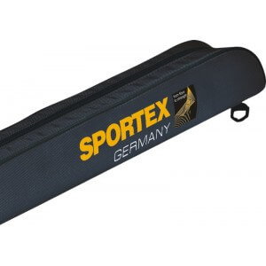 Obrázok 4 k Jednokomorové puzdro SPORTEX
