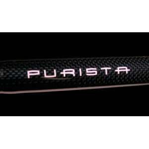Obrázok 3 k Prúty SPORTEX Purista