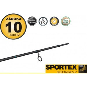 Obrázek 4 k Prut SPORTEX Carboflex Class-X