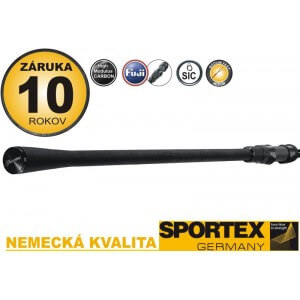Obrázok 2 k Prút SPORTEX Catapult Stalker