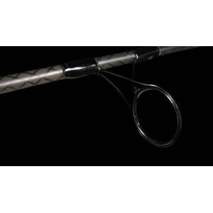 Obrázek 11 k Prut SPORTEX FBC Carp